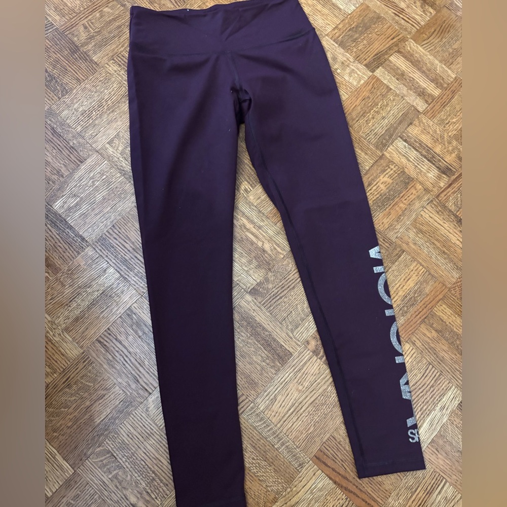 Victoria Secret Sport Leggings